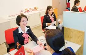 Đào tạo tối thiểu 3 giờ/quý đối với nhân viên TCTD hoạt động đại lý bảo hiểm